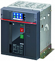 ABB: 1SDA071616R1