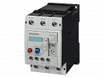 Siemens: 3RU11364GB0