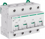 Systeme Electric: S9H33463