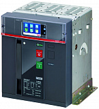 ABB: 1SDA071616R1
