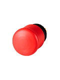 Eaton: M216876