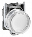 Schneider Electric: XB4BP183M5EX