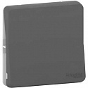 Schneider Electric: MUR35020