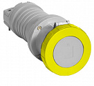 ABB: 2CMA166890R1000