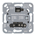 GIRA: G540500