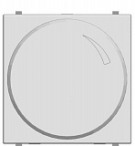 ABB: 2CLA226020N1101
