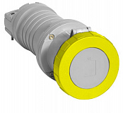 ABB: 2CMA166890R1000