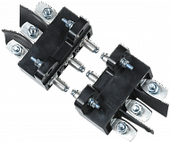 IEK: SVA31D-PM1-R-02