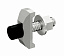 T-болт 26f m10x30 гор.оцинк Schneider Electric. Вид 1.