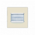ABB: 2CKA006220A0531