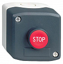 Schneider Electric: XALD114
