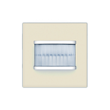 ABB: 2CKA006220A0531