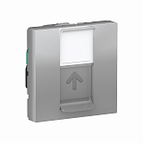 Schneider Electric: NU341130