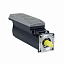 Компактный сервопривод ilm0702p21a0000 Schneider Electric. Вид 1.
