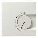 GIRA: G149040