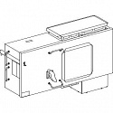 Schneider Electric: KTB0630HF5