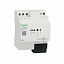 блок питания knx spacelogic, 640 ма Schneider Electric. Вид 1.