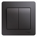 Systeme Electric: GSL001352