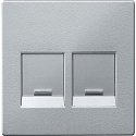 Schneider Electric: MTN4562-0460