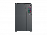 Systeme Electric: STV900C13N4H