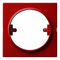 GIRA: G065843
