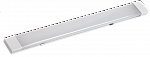 IEK: LDBO0-4001-18-4000-K01