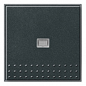 GIRA: G012067