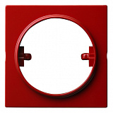 GIRA: G065843