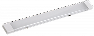 IEK: LDBO0-4001-18-4000-K01