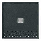 GIRA: G012067