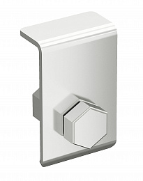 Крепление крышки нерж.ст. 316 Schneider Electric. Вид 1