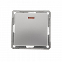 Schneider Electric: VS110-151-5-86