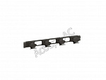 Legrand: 046522