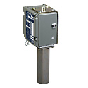 Schneider Electric: ACW7M129012