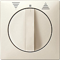 Schneider Electric: MTN319244