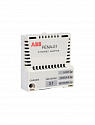 ABB: 68469422