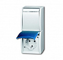 ABB: 2CKA002084A0702