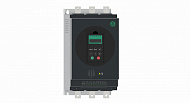 Systeme Electric: STS22D75N4X