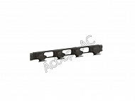 Legrand: 046522