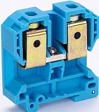 DEKraft: 32411DEK