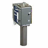 Schneider Electric: ACW7M129012