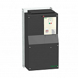 Schneider Electric: ATV212HD75N4