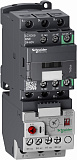 Schneider Electric: LC1D32BNE