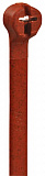 ABB: 7TAG009370R0032