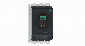Устройство плавного пуска 75 кВт 400В со встр. байпас Systeme Electric. Вид 1