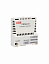 FENA-01 Коммуникационный модуль EtherNet (EtherNet/IP, Modbus/TCP) ABB. Вид 1.
