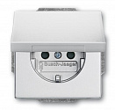 ABB: 2CKA002018A1519