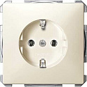 Schneider Electric: MTN2301-4044