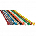 ABB: 7TAG009270R0037