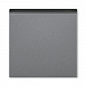 ABB: 2CHH700100A4069